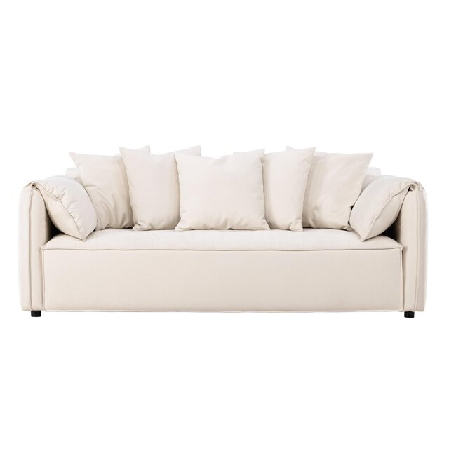 3-Sitzer Sofa Torekov