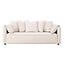 3-Sitzer Sofa Torekov