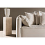 3-Sitzer Sofa Torekov