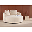 3-Sitzer Sofa Kelso