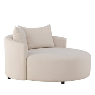 Venture Home 3-Sitzer Sofa Kelso