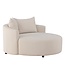 3-Sitzer Sofa Kelso