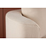 3-Sitzer Sofa Kelso
