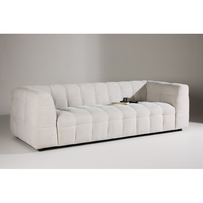 3-Sitzer Sofa Malou