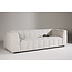 3-Sitzer Sofa Malou