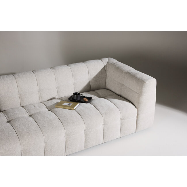 3-Sitzer Sofa Malou