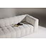 3-Sitzer Sofa Malou