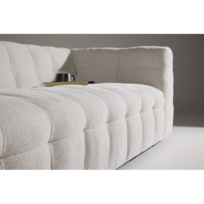 3-Sitzer Sofa Malou
