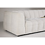 3-Sitzer Sofa Malou