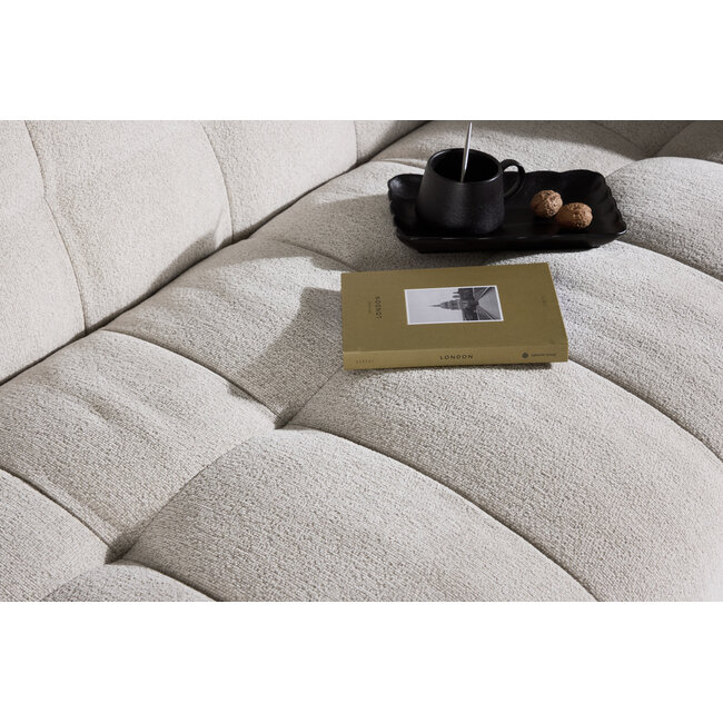 3-Sitzer Sofa Malou