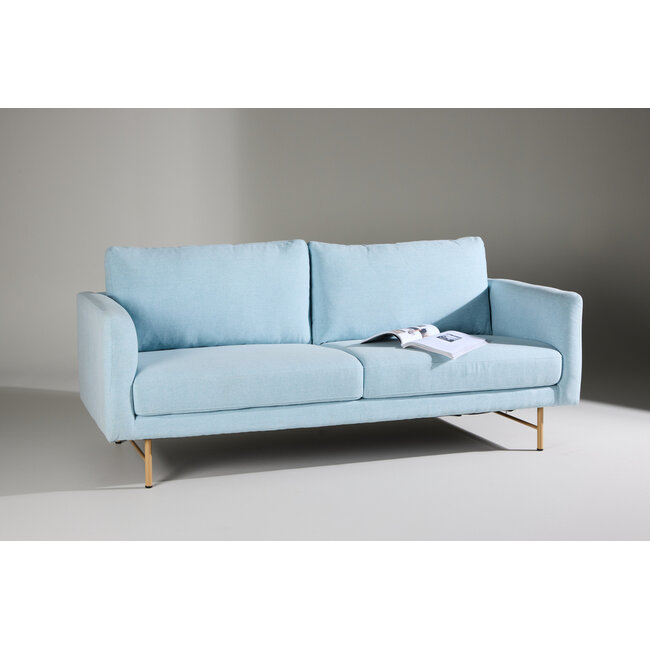 3-Sitzer Sofa Sky