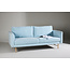 3-Sitzer Sofa Sky