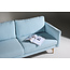 3-Sitzer Sofa Sky