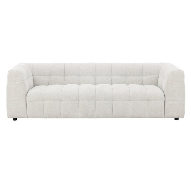 3-Sitzer Sofa Malou