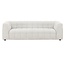 3-Sitzer Sofa Malou