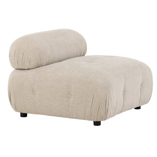 Venture Home Mika Sofamodul