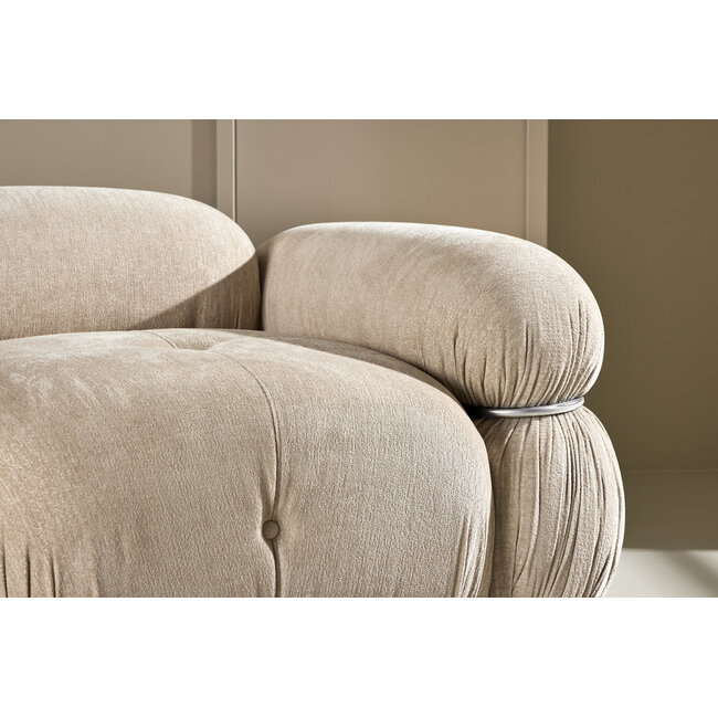 Eck-Rechts Sofamodul Mika