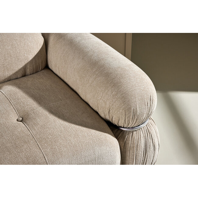 Eck-Rechts Sofamodul Mika