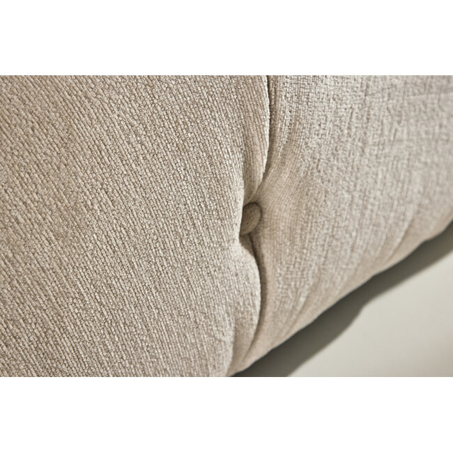 Eck-Rechts Sofamodul Mika