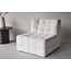 Sofamodul Malou Beige