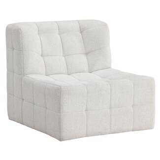 Venture Home Sofamodul Malou Beige