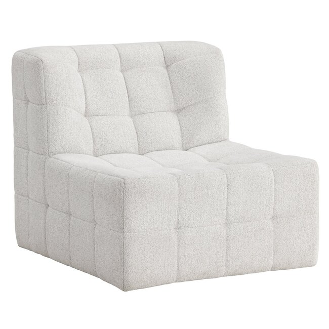 Sofamodul Malou Beige