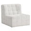 Sofamodul Malou Beige