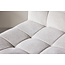 Sofamodul Malou Beige