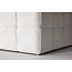 Sofamodul Malou Beige