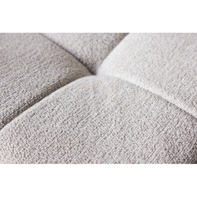 Sofamodul Malou Beige