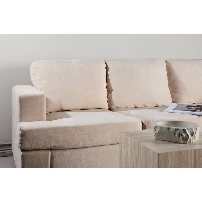 3-Sitzer Sofa Sani