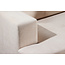3-Sitzer Sofa Sani