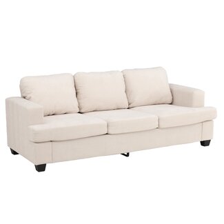 Venture Home 3-Sitzer Sofa Sani