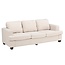 3-Sitzer Sofa Sani