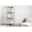 Garis Schrank