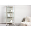 Schrank Garis 160 cm