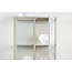 Garis Schrank