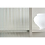 Schrank Garis 160 cm
