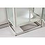Schrank Garis 160 cm