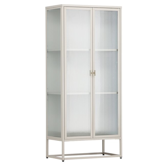 Garis Schrank