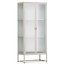 Schrank Garis 160 cm