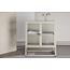 Garis Schrank