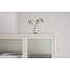 Garis Schrank