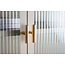 Garis Schrank