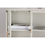 Garis Schrank