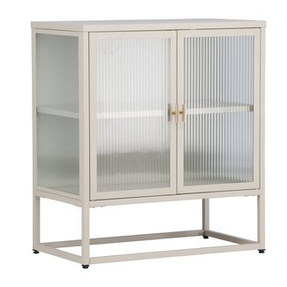 Venture Home Garis Schrank