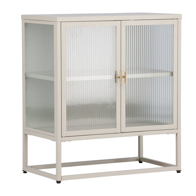 Garis Schrank