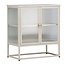 Garis Schrank