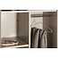 Piring Kleiderschrank