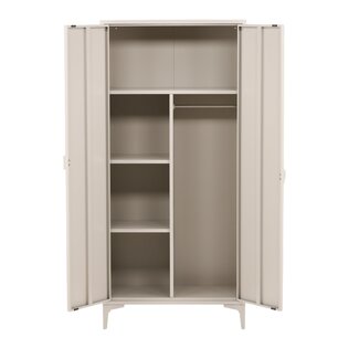 Venture Home Kleiderschrank Piring